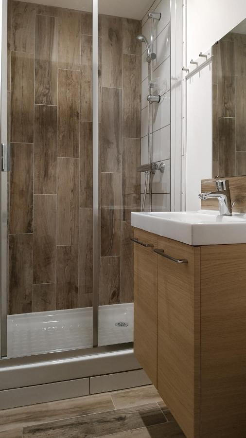 "Gite Le Relais Viennois" Vue Sur Loire & Linge Inclus ブロワ エクステリア 写真