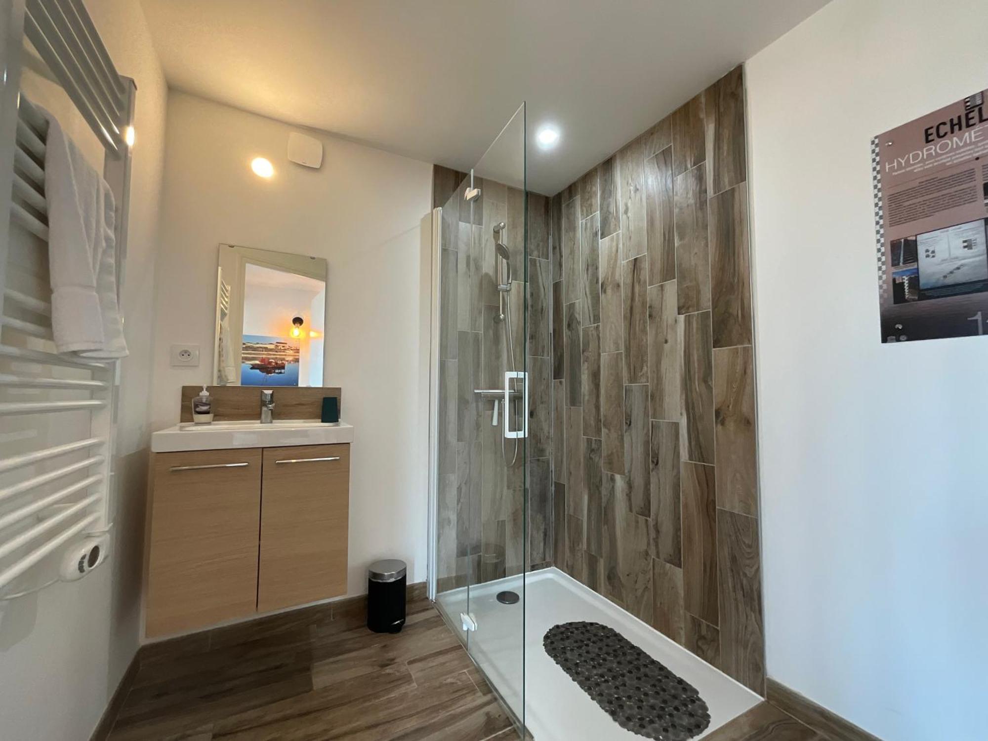 "Gite Le Relais Viennois" Vue Sur Loire & Linge Inclus ブロワ エクステリア 写真